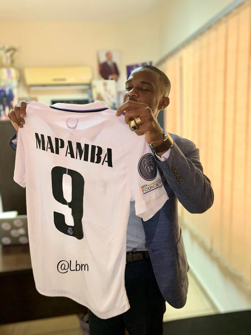 Lomix1erStore Partenaire